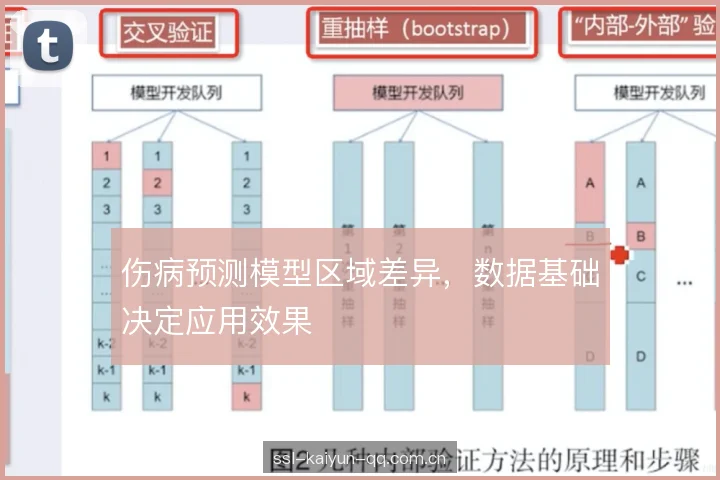 伤病预测模型区域差异,数据基础决定应用效果 伤病预测模型区域差异,数据基础决定应用效果